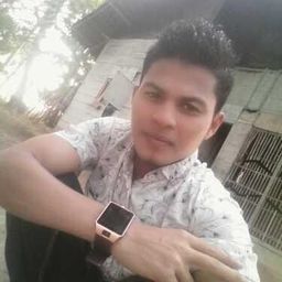 muklissuddin123 avatar