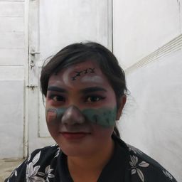 Mukna Azkiya avatar