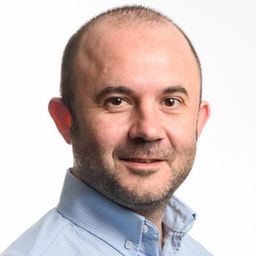 CryptoMuks avatar