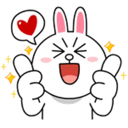 muksteem avatar