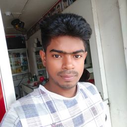 Mukta avatar