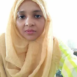 muktaa avatar