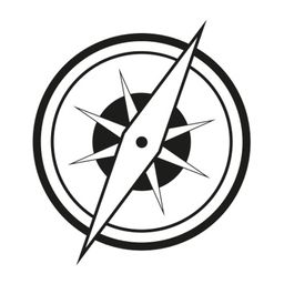 MUKTIVAT avatar