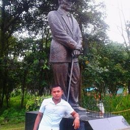 Mulyadi03