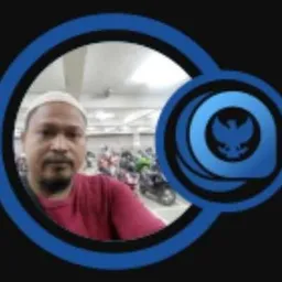 Aboe-Moel avatar