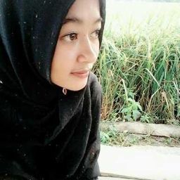 mulia28 avatar