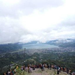muliahati