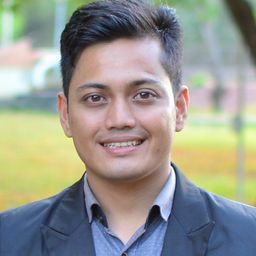 Mulia Maulana avatar