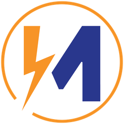 Muller Energy avatar
