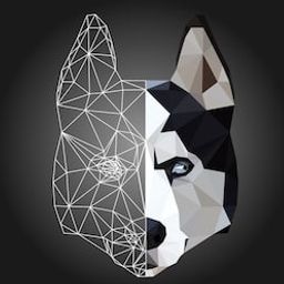mullert avatar
