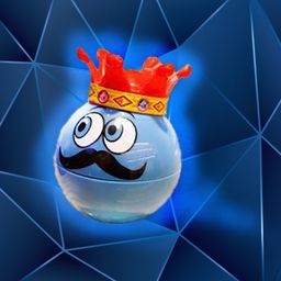 King Business Info avatar