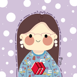 Egly Quintero avatar