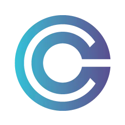 Coincast Media avatar