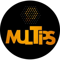 MultipsOficial avatar
