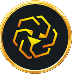 multitokens avatar