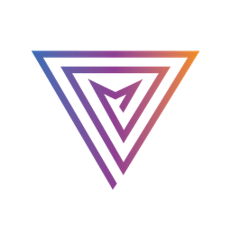 Multiversum 