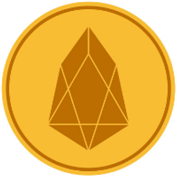 muluku avatar