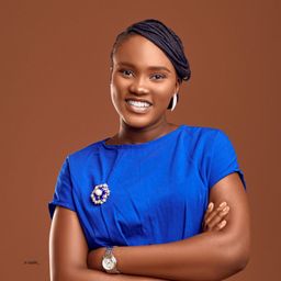 mummygo avatar