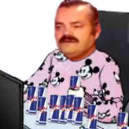 mumuk