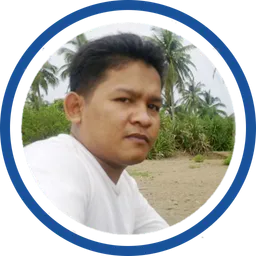 Muna84 avatar