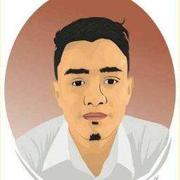 munandaeddy