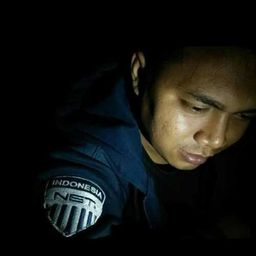 munandar syamsuddin avatar