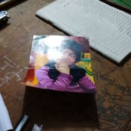 Munawirawin avatar