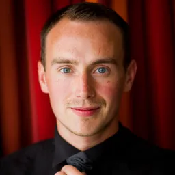 Adam avatar