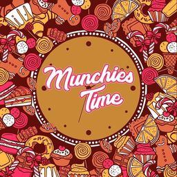 munchies-time avatar