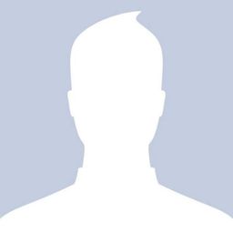 dead avatar