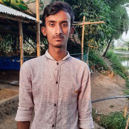 Munna avatar