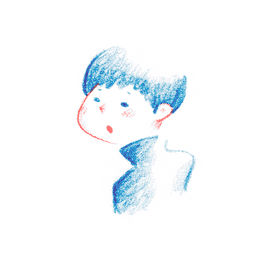 munou