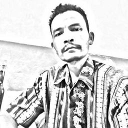 MUNTADHAR avatar