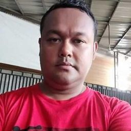 Muntahar avatar