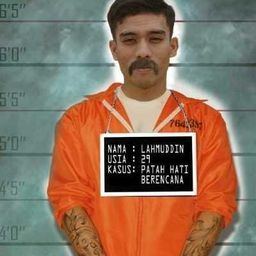 Teuku Muntazar avatar