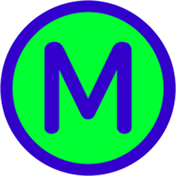MUNTER avatar