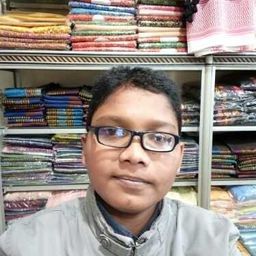 munurmisbahul avatar