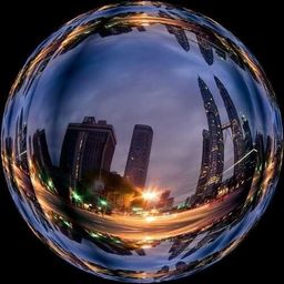 munzir99 avatar