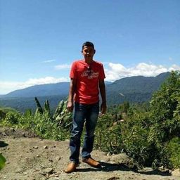 @mupit avatar