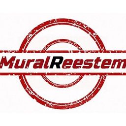 MuralResteem avatar