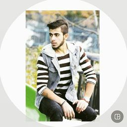 Murat Ayırkan avatar