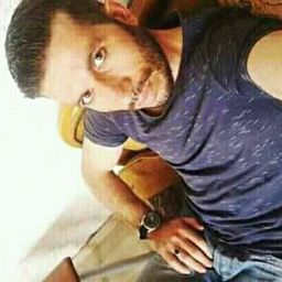 hayat sevince güzel avatar