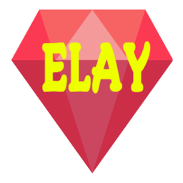 Elay avatar