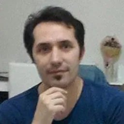 Murat Tatar avatar