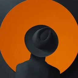murban avatar