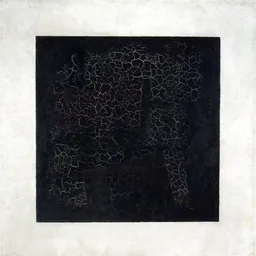 Black_Roses