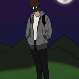 ezeneitor_KLR avatar