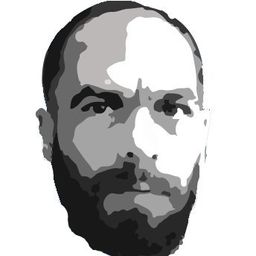 Digital Lucifer avatar