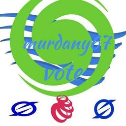 Murdany avatar