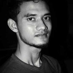 MuhammadReza Syahrul avatar